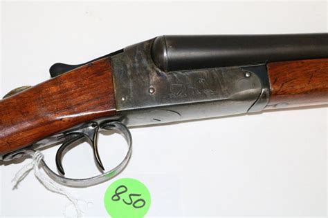Add to My Saved Parts. . Western arms shotgun serial numbers